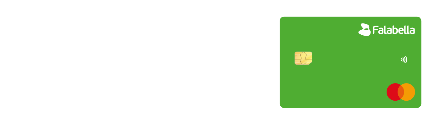 Banner Credit Cards