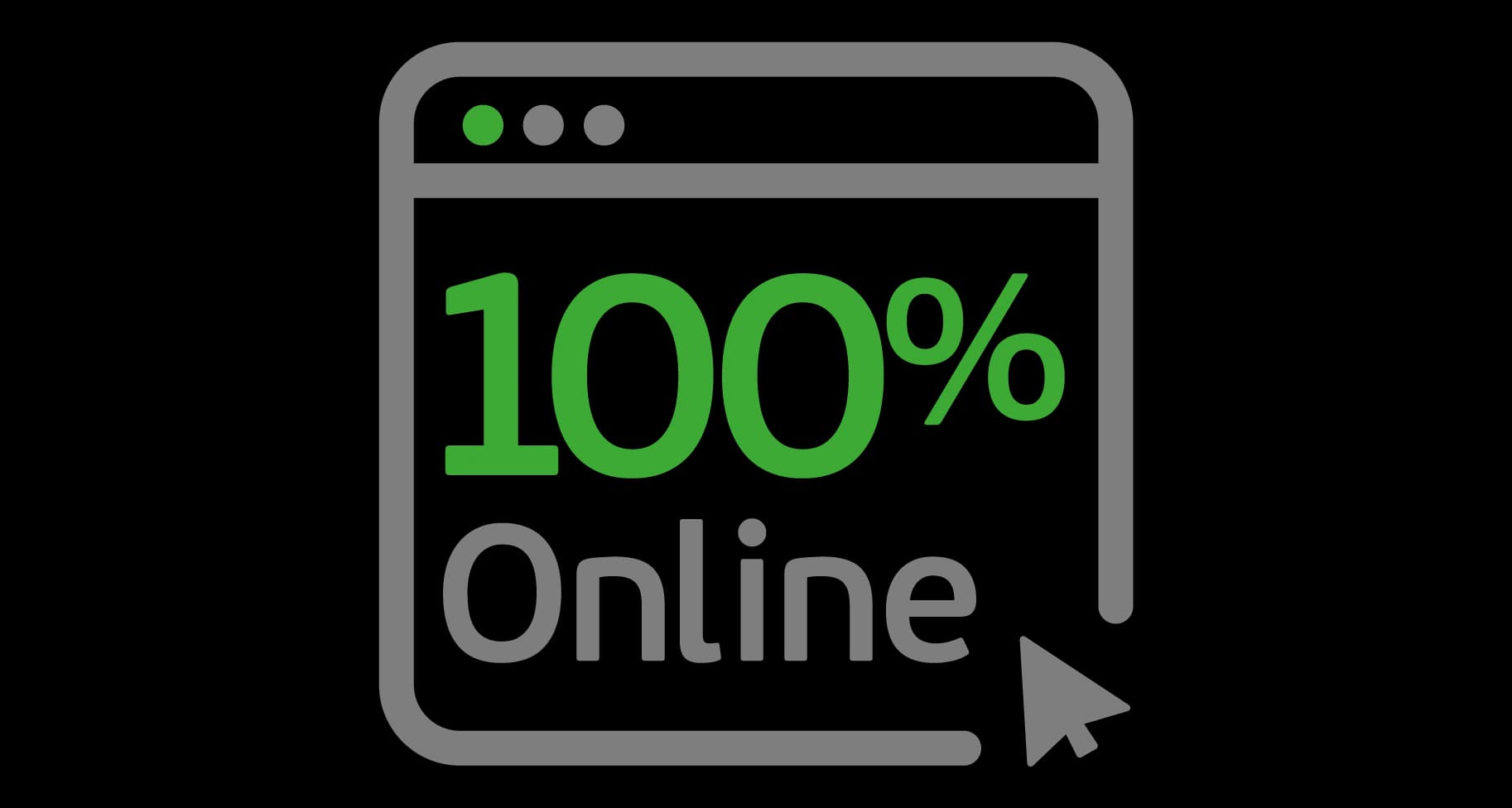 BANCA ELECTRÓNICA